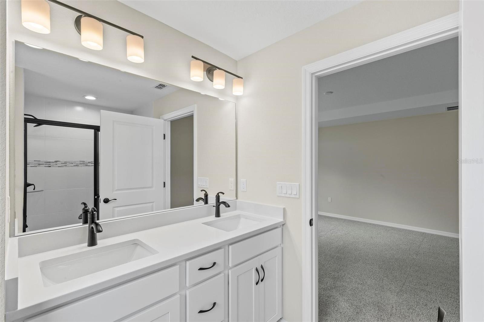 15 RICHFIELD LN, PALM COAST, FL, 32164