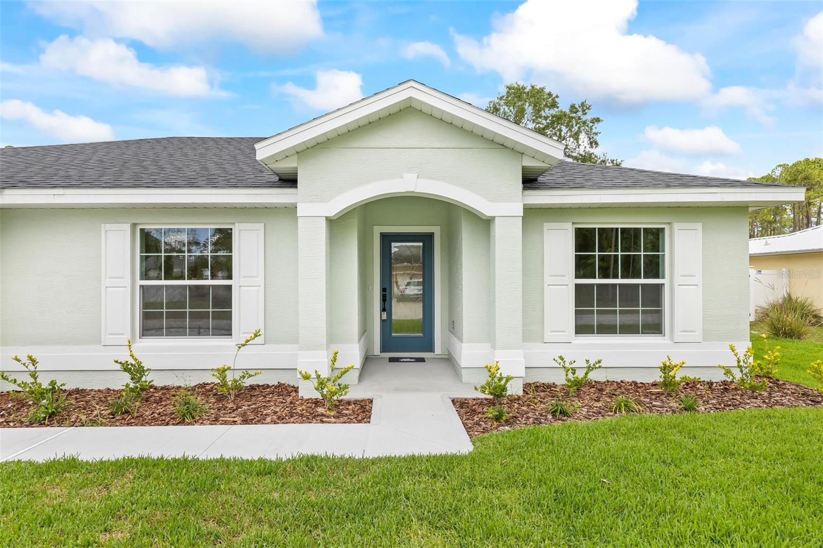 15 RICHFIELD LN, PALM COAST, FL, 32164