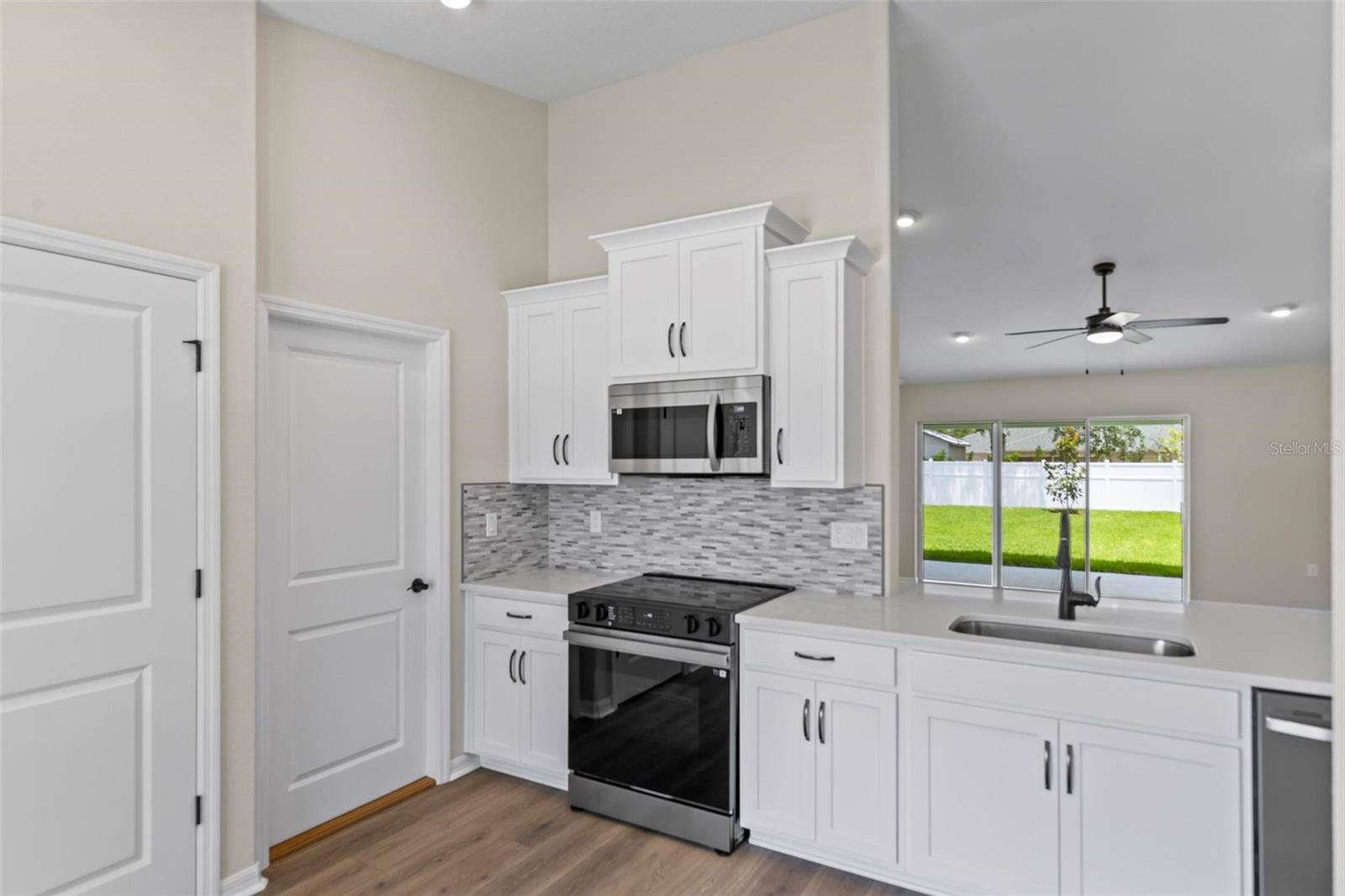 15 RICHFIELD LN, PALM COAST, FL, 32164