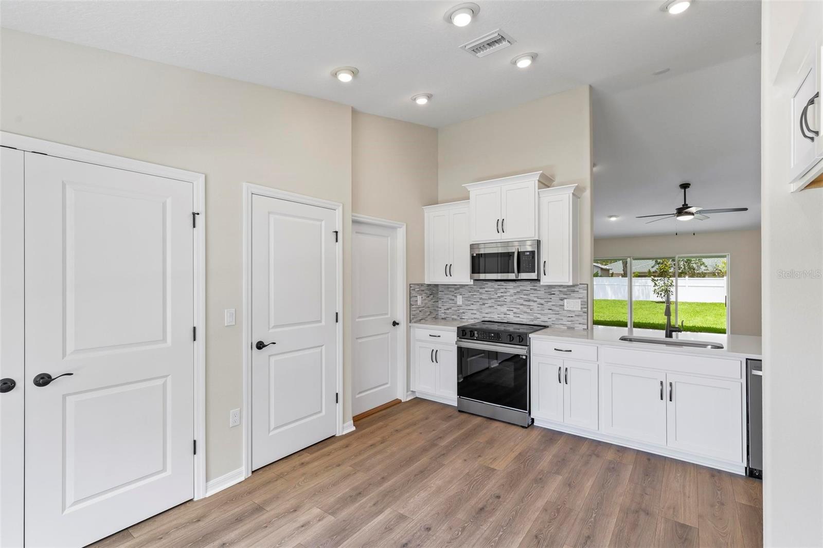 15 RICHFIELD LN, PALM COAST, FL, 32164