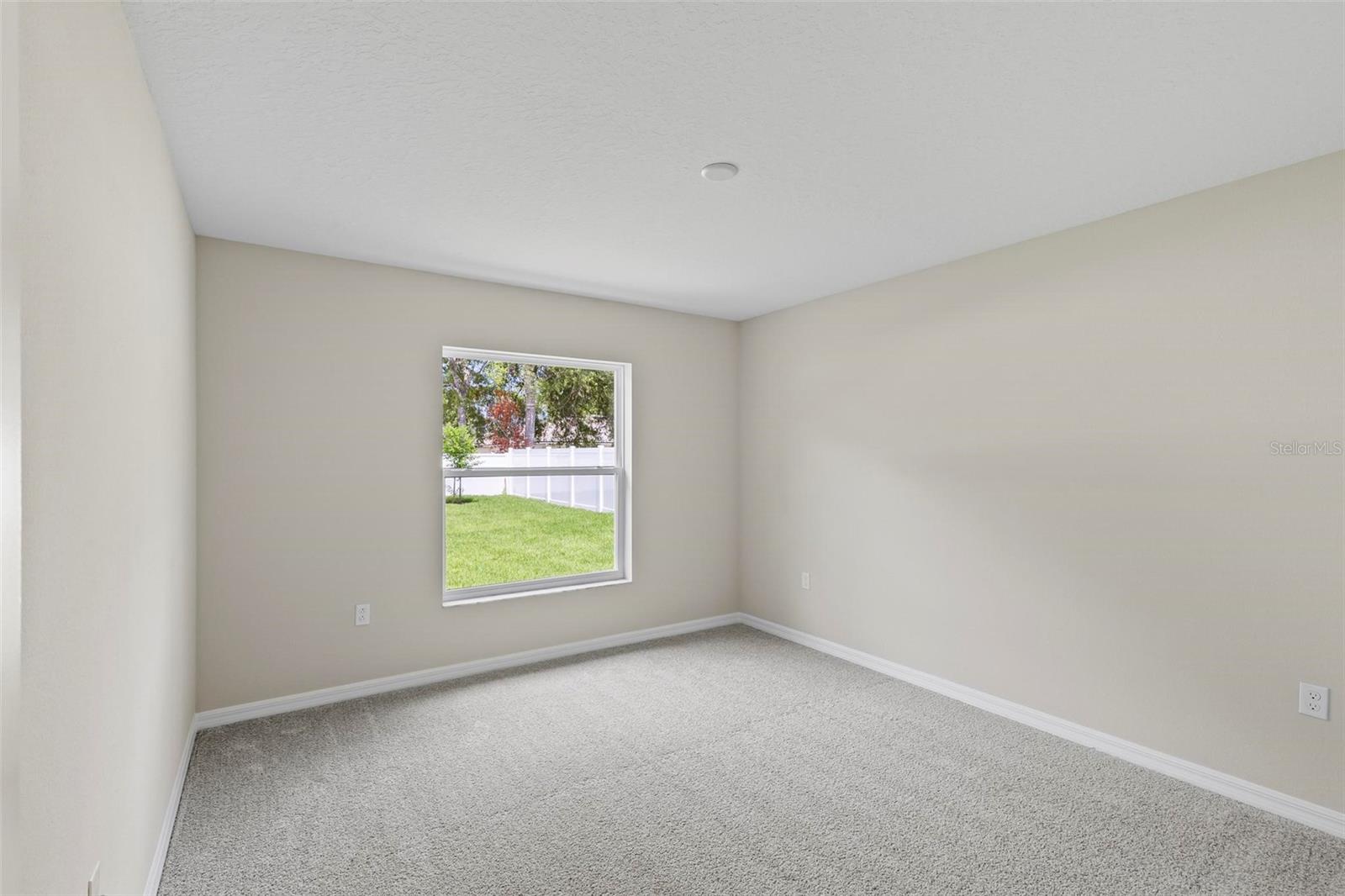 15 RICHFIELD LN, PALM COAST, FL, 32164