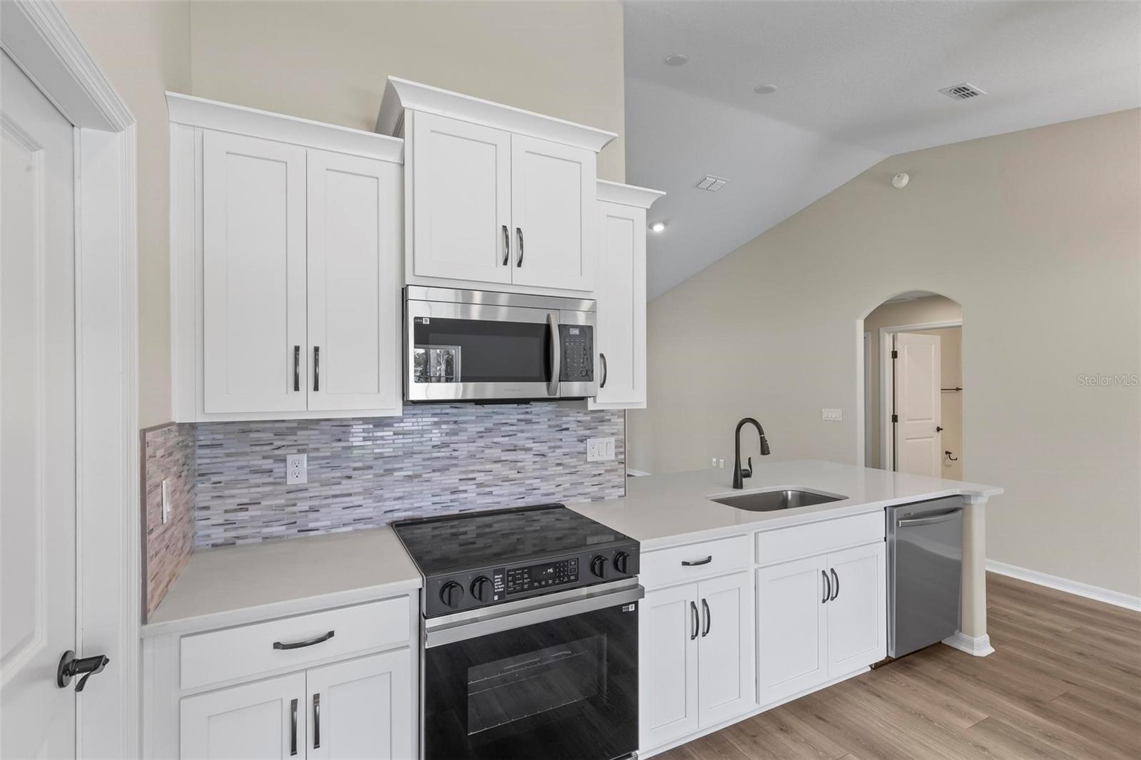 15 RICHFIELD LN, PALM COAST, FL, 32164