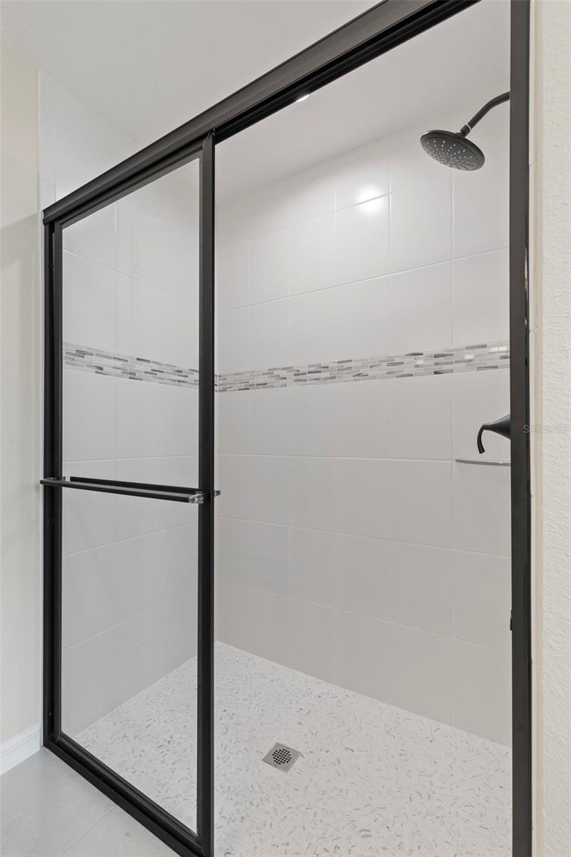 15 RICHFIELD LN, PALM COAST, FL, 32164