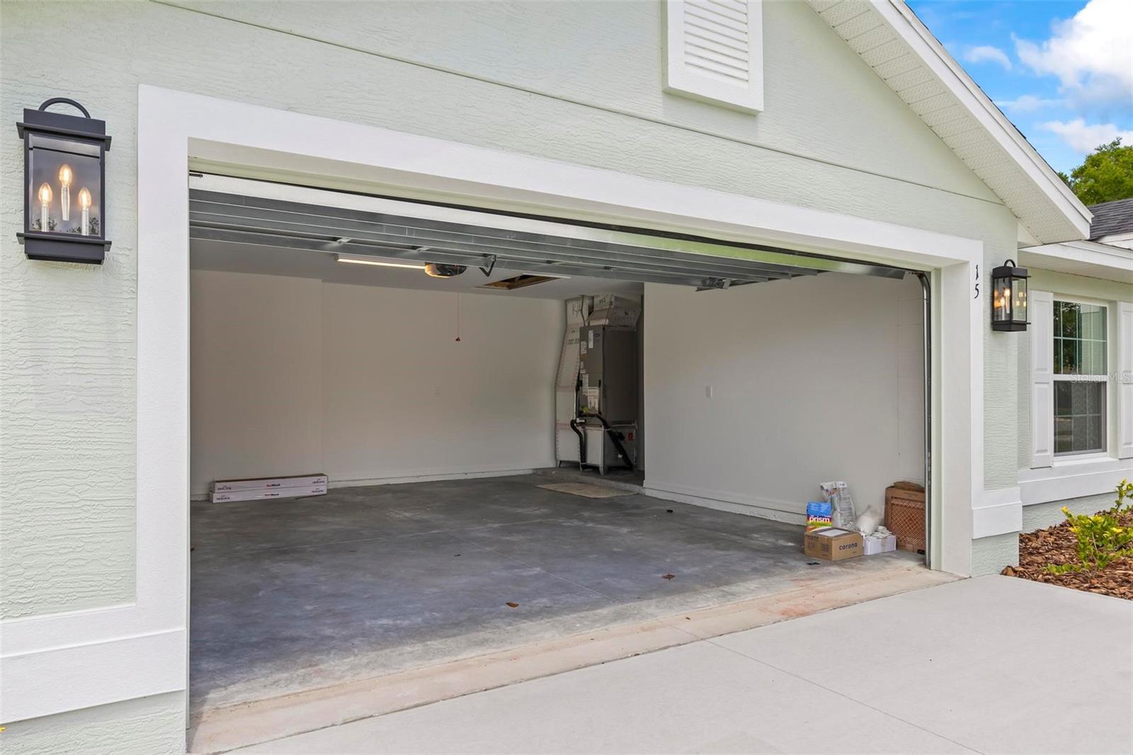 15 RICHFIELD LN, PALM COAST, FL, 32164