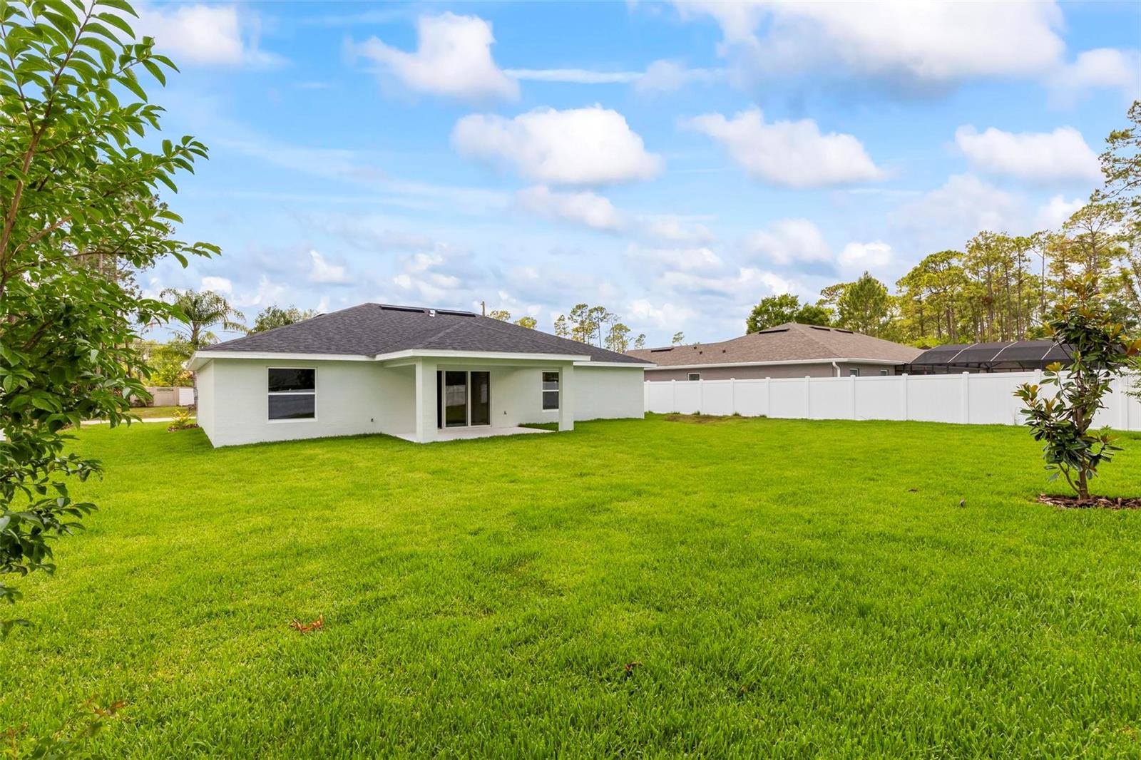 15 RICHFIELD LN, PALM COAST, FL, 32164