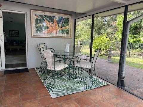 1446 STRADA D ORO, VENICE, FL, 34292