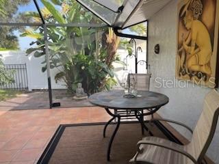 1446 STRADA D ORO, VENICE, FL, 34292