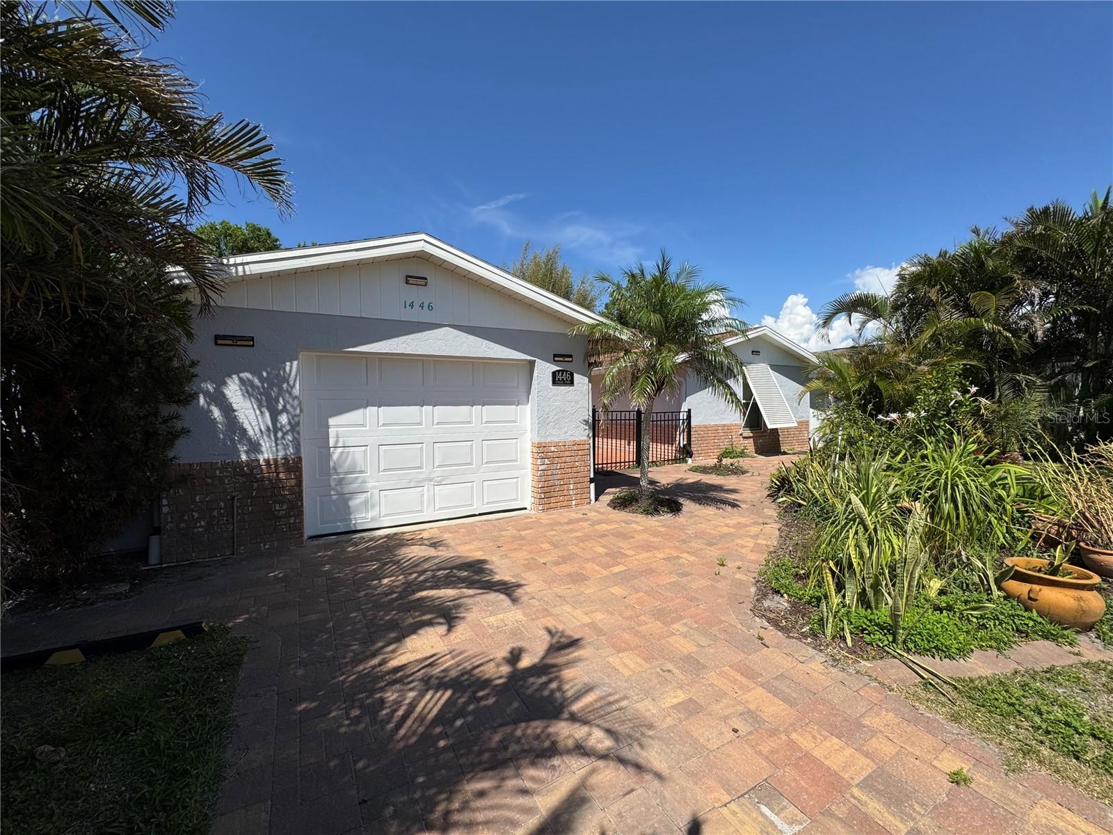 1446 STRADA D ORO, VENICE, FL, 34292