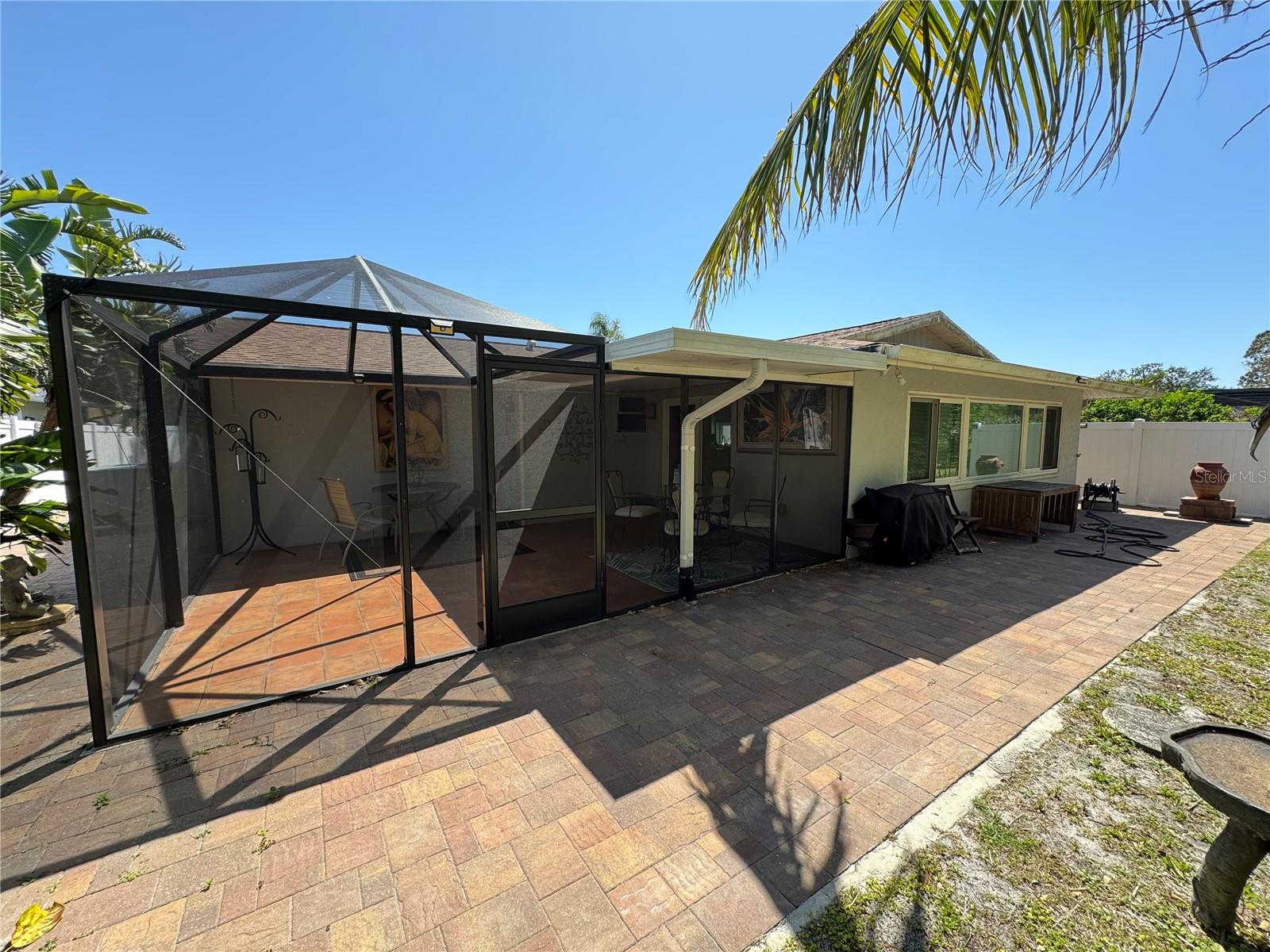 1446 STRADA D ORO, VENICE, FL, 34292