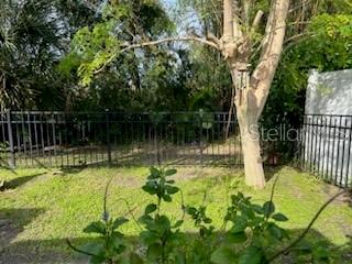 1446 STRADA D ORO, VENICE, FL, 34292