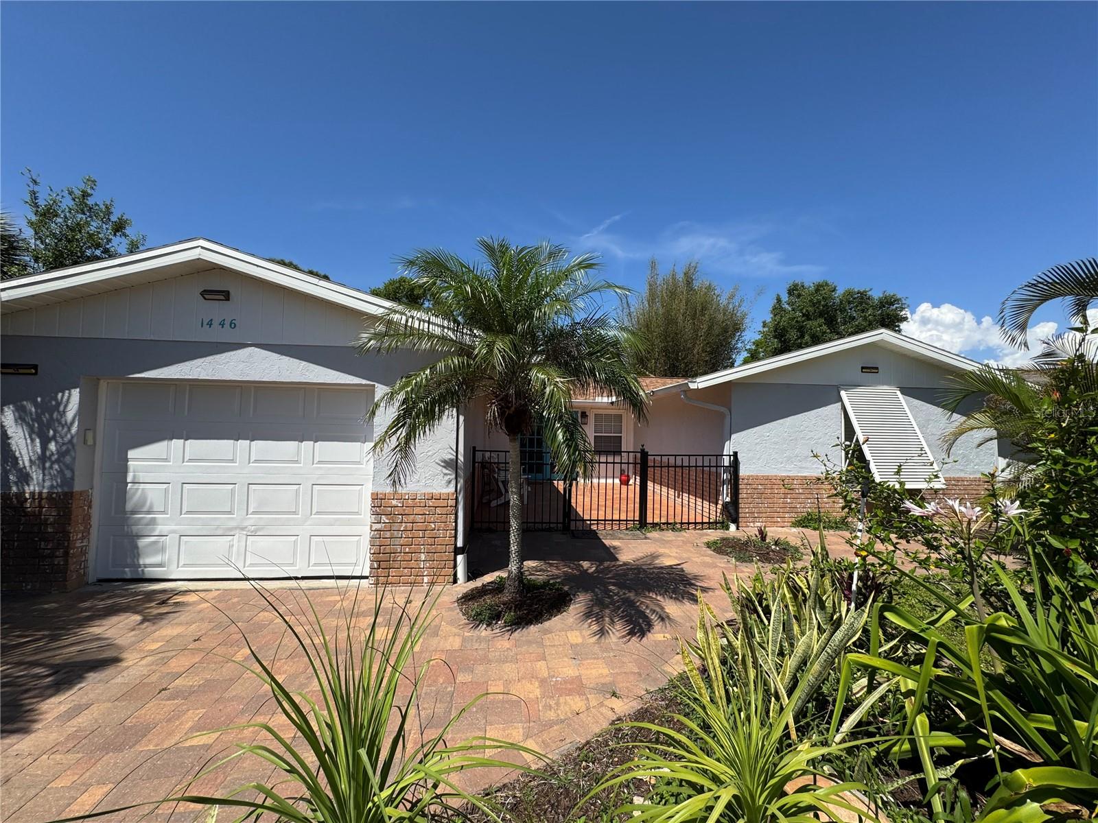 1446 STRADA D ORO, VENICE, FL, 34292