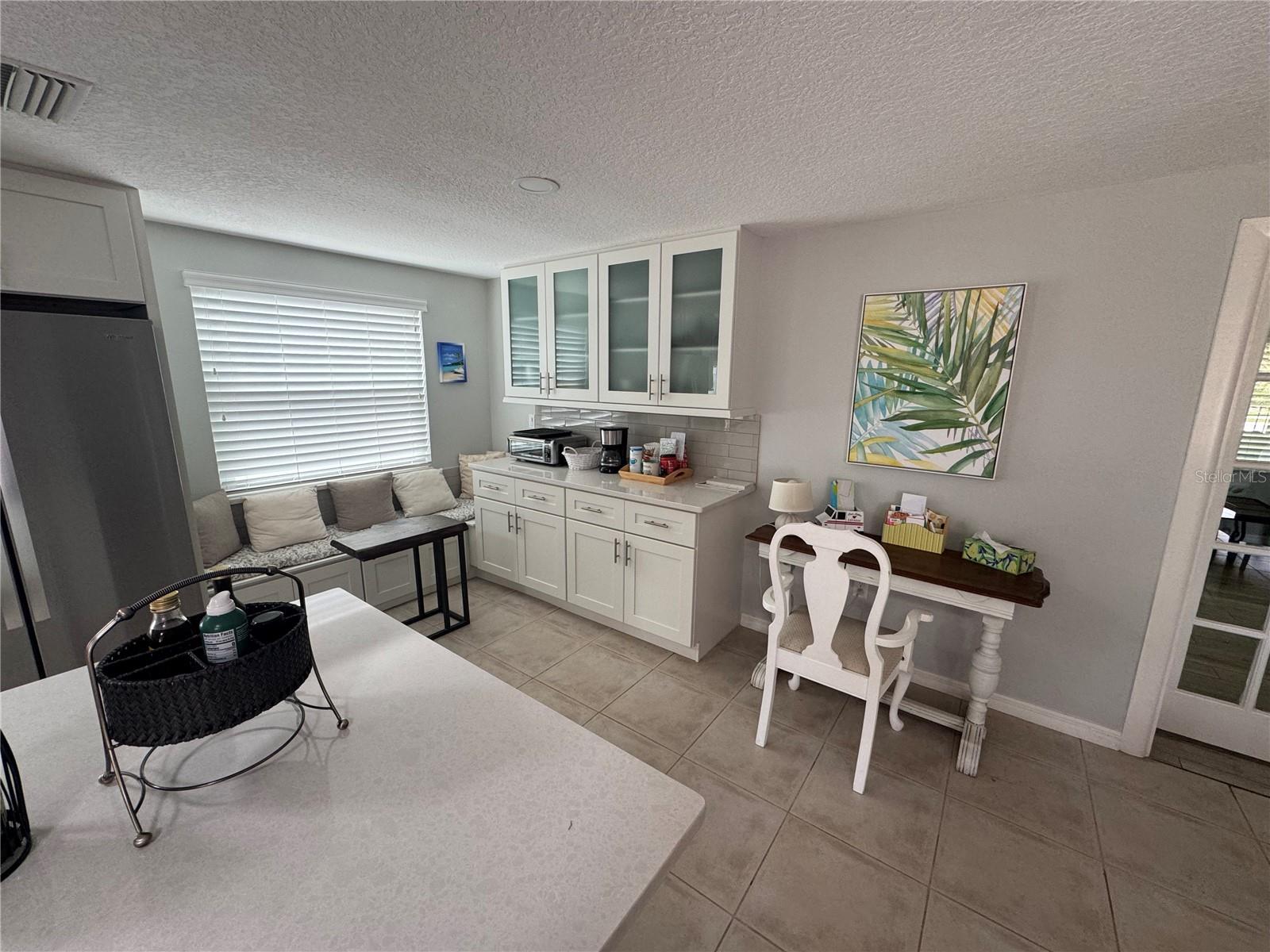 1446 STRADA D ORO, VENICE, FL, 34292