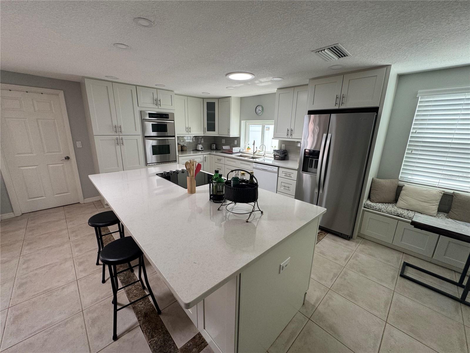 1446 STRADA D ORO, VENICE, FL, 34292