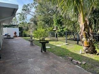 1446 STRADA D ORO, VENICE, FL, 34292