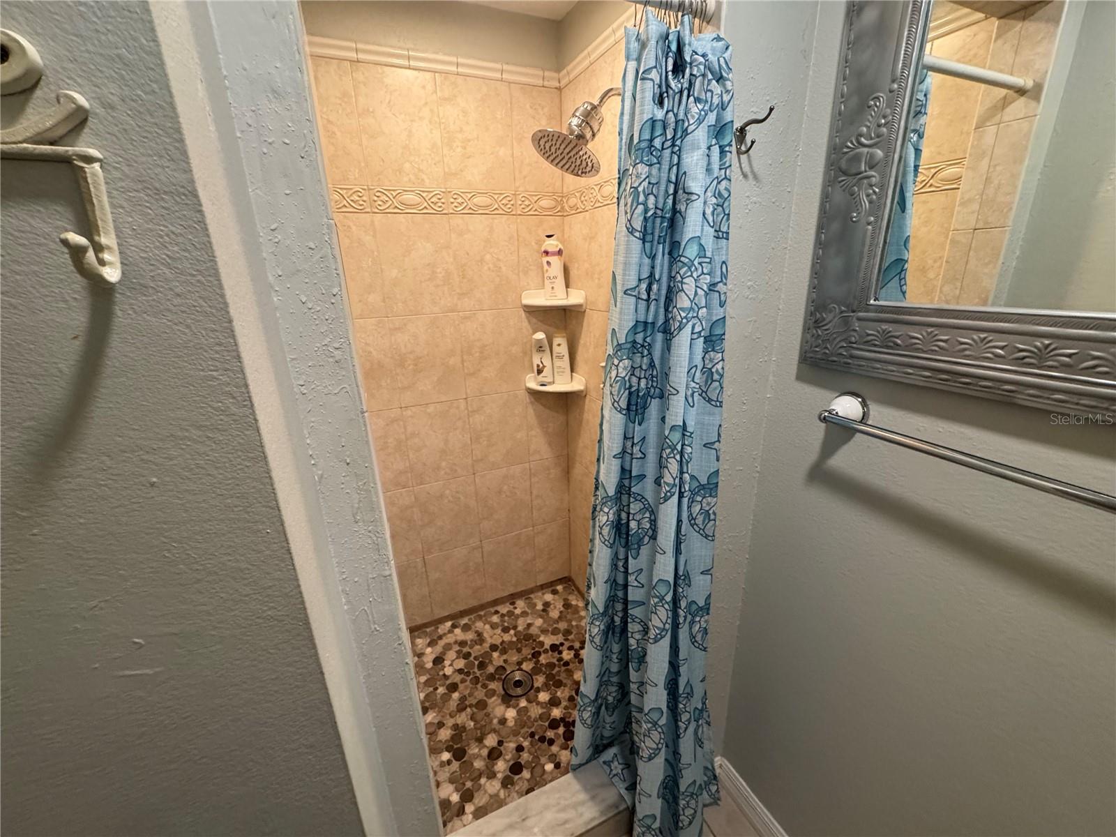1446 STRADA D ORO, VENICE, FL, 34292