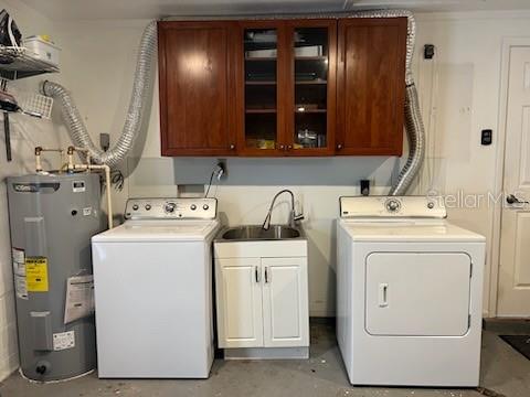 1446 STRADA D ORO, VENICE, FL, 34292