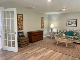 1446 STRADA D ORO, VENICE, FL, 34292
