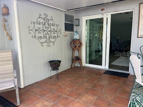 1446 STRADA D ORO, VENICE, FL, 34292