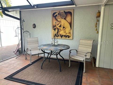 1446 STRADA D ORO, VENICE, FL, 34292
