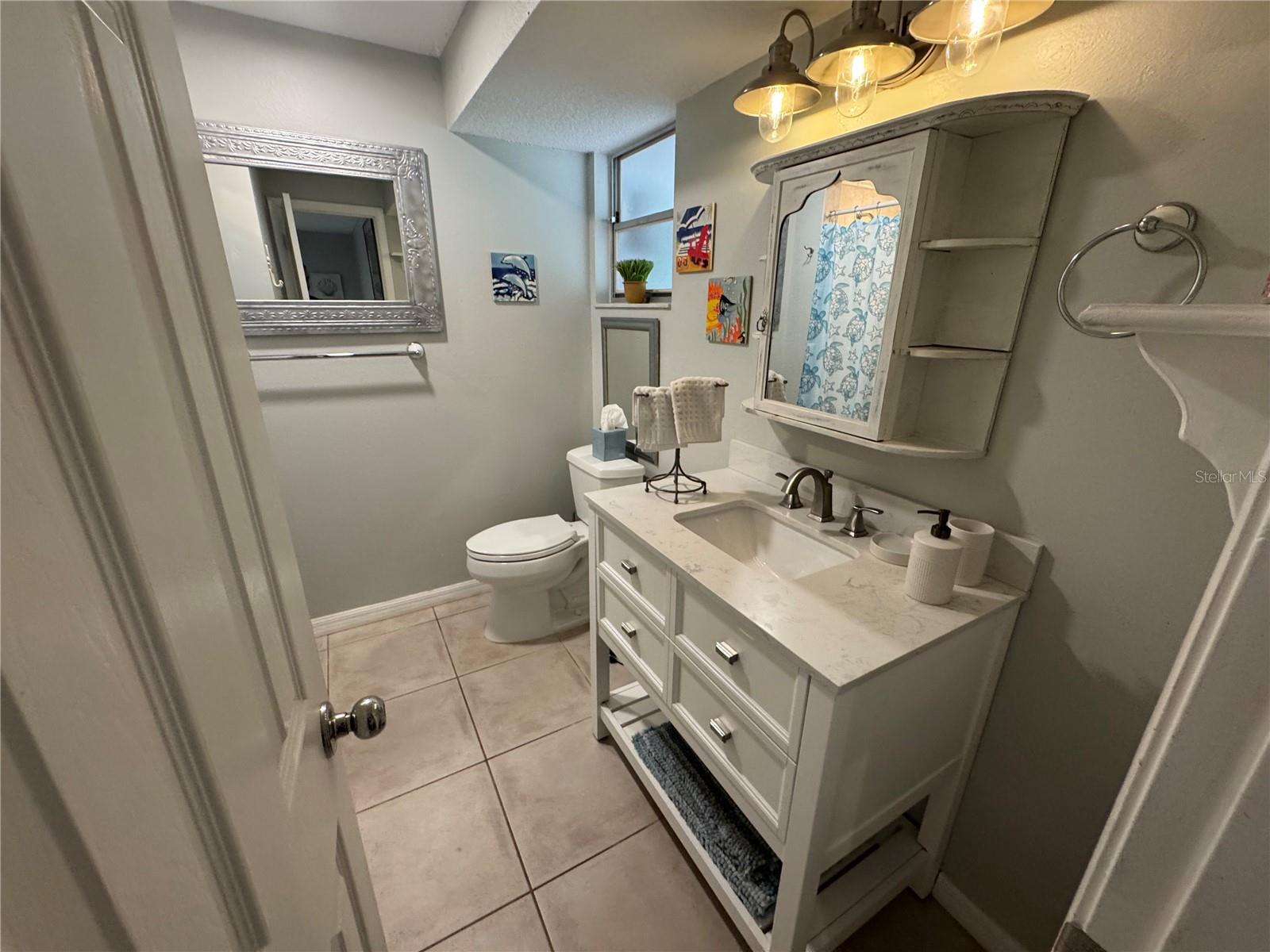 1446 STRADA D ORO, VENICE, FL, 34292