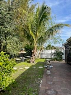 1446 STRADA D ORO, VENICE, FL, 34292