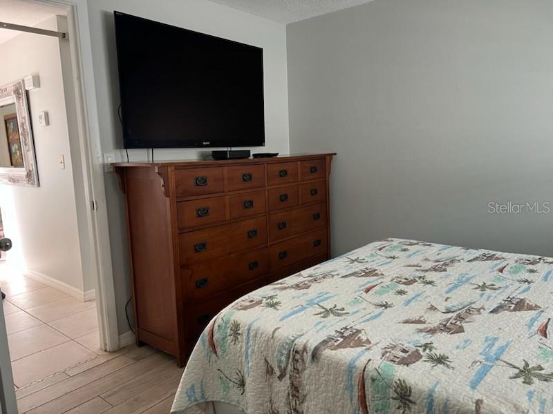 1446 STRADA D ORO, VENICE, FL, 34292