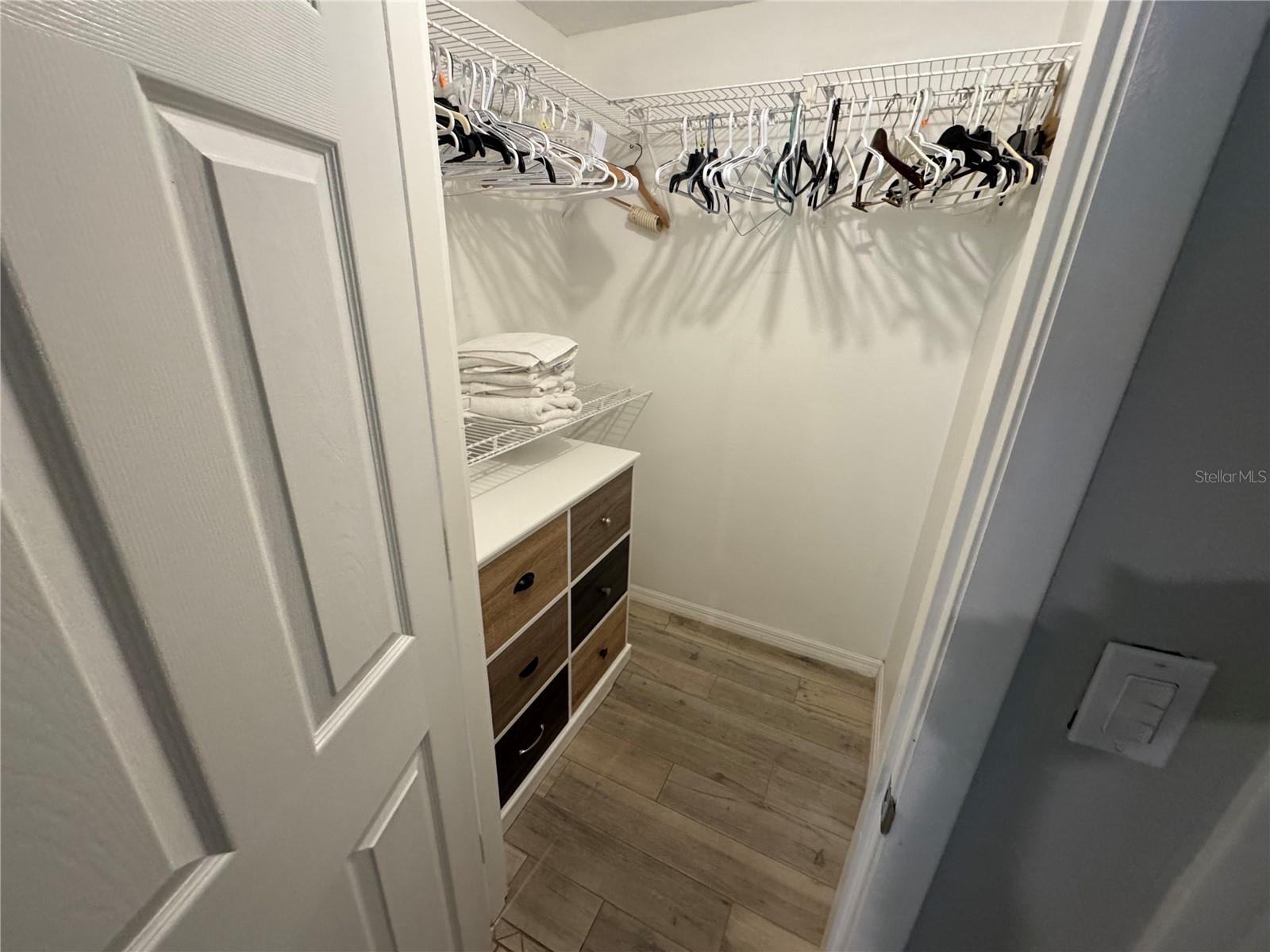 1446 STRADA D ORO, VENICE, FL, 34292