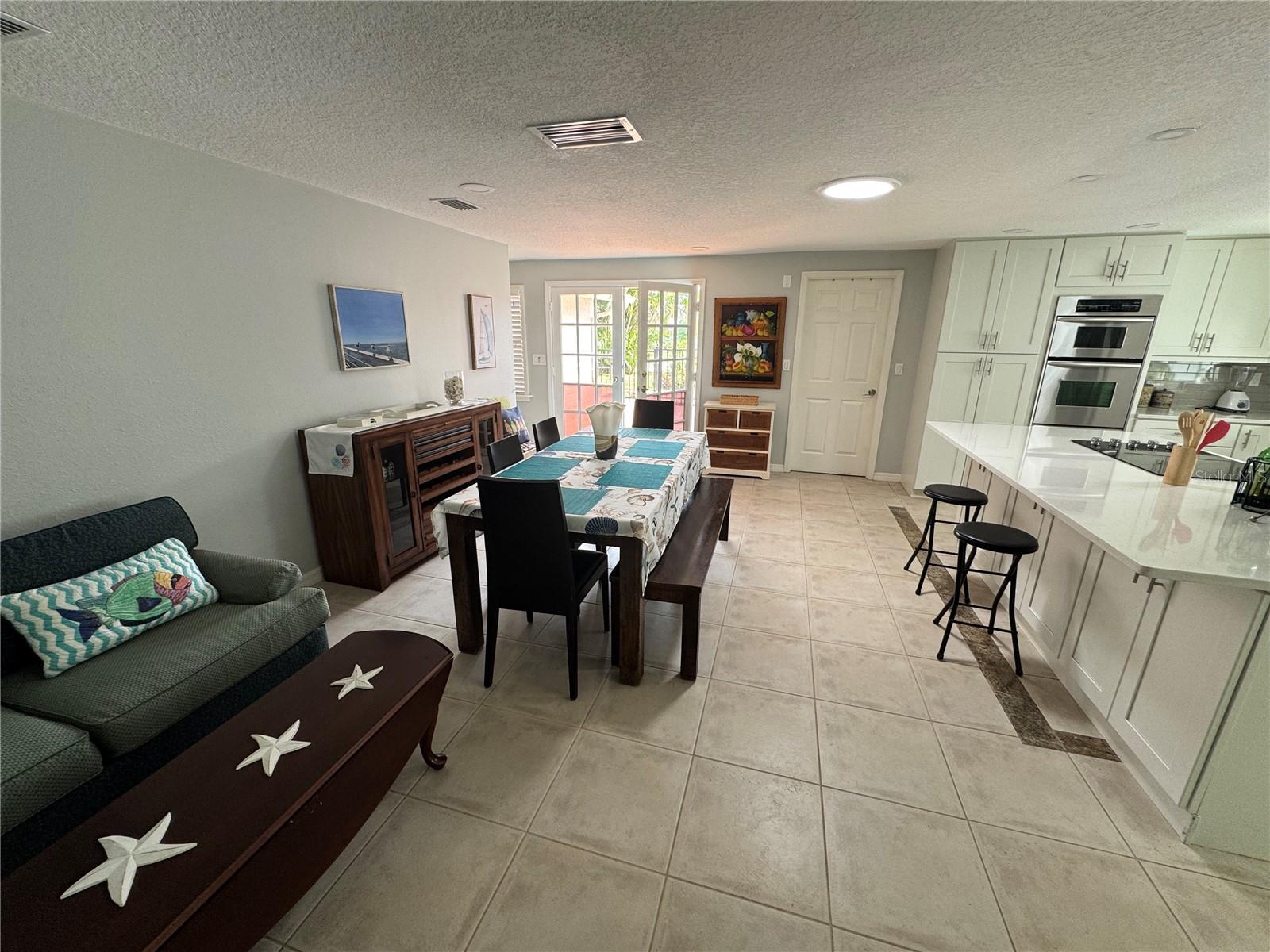1446 STRADA D ORO, VENICE, FL, 34292