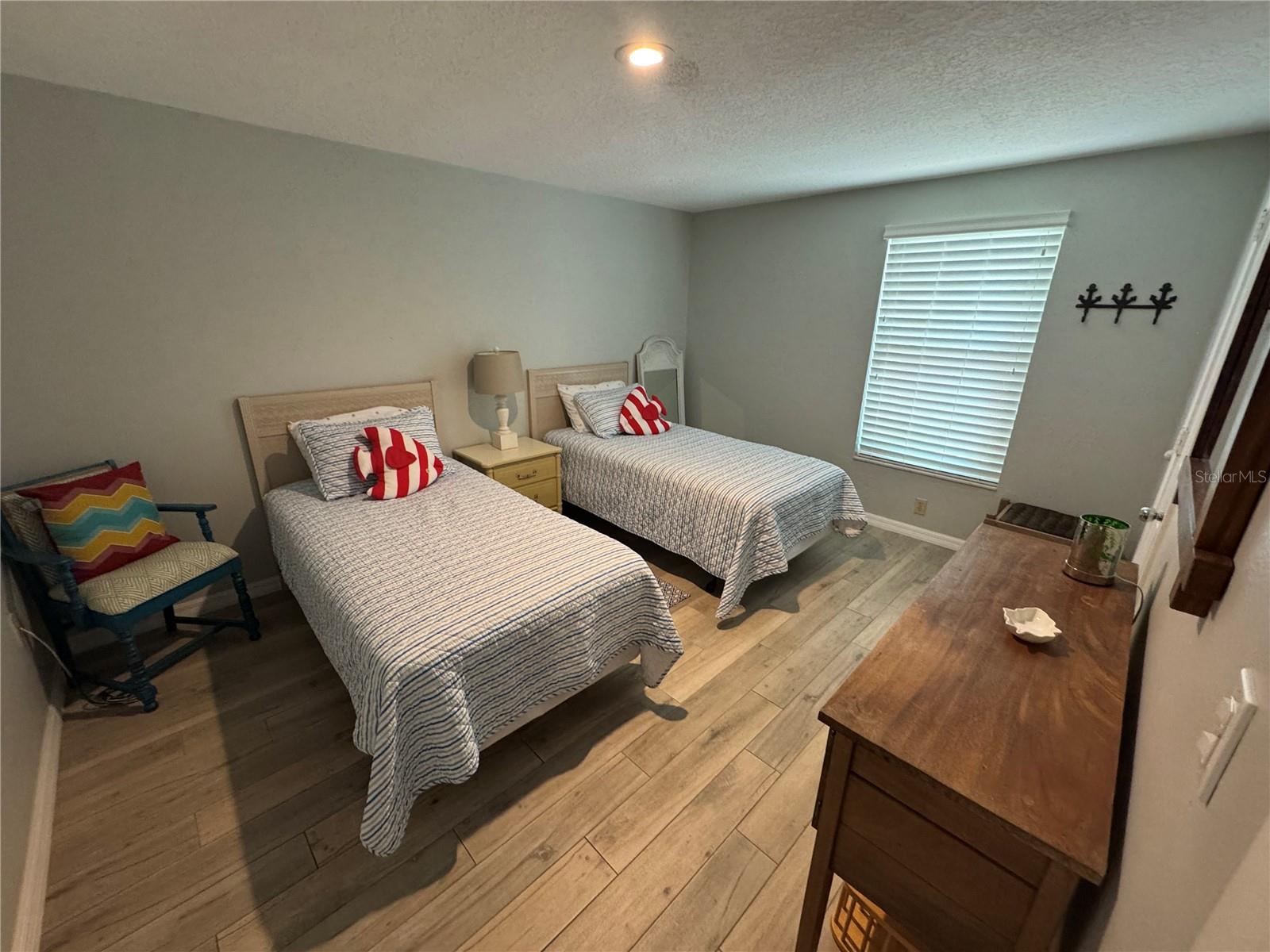 1446 STRADA D ORO, VENICE, FL, 34292