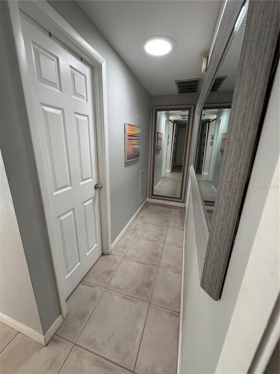 1446 STRADA D ORO, VENICE, FL, 34292
