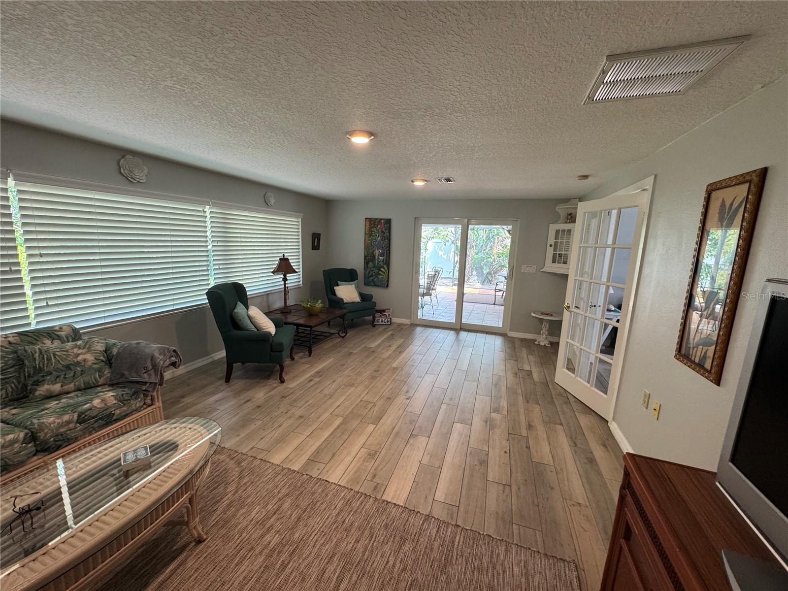 1446 STRADA D ORO, VENICE, FL, 34292
