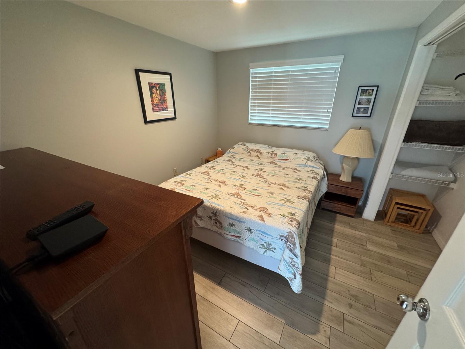 1446 STRADA D ORO, VENICE, FL, 34292