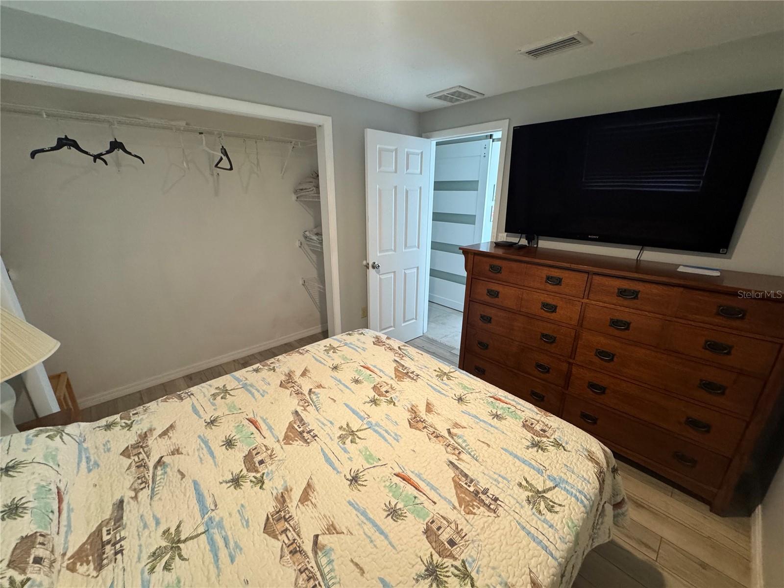 1446 STRADA D ORO, VENICE, FL, 34292