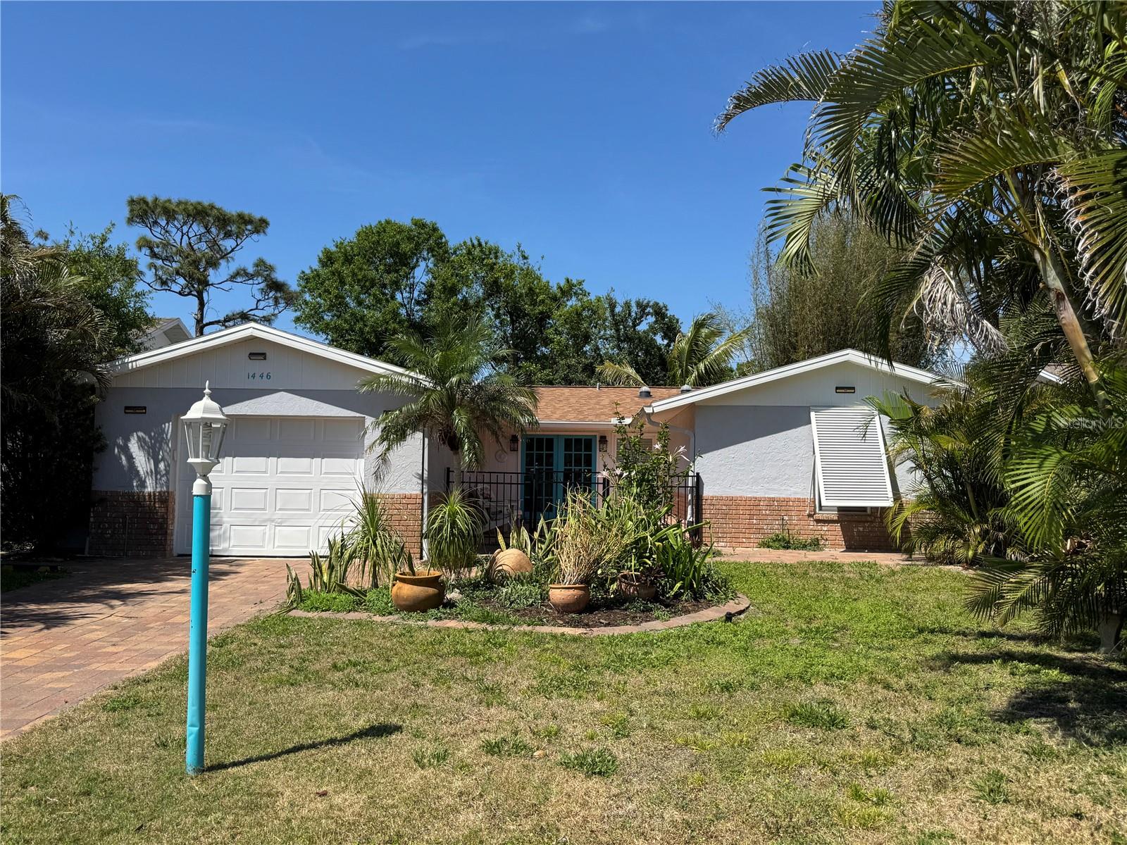 1446 STRADA D ORO, VENICE, FL, 34292