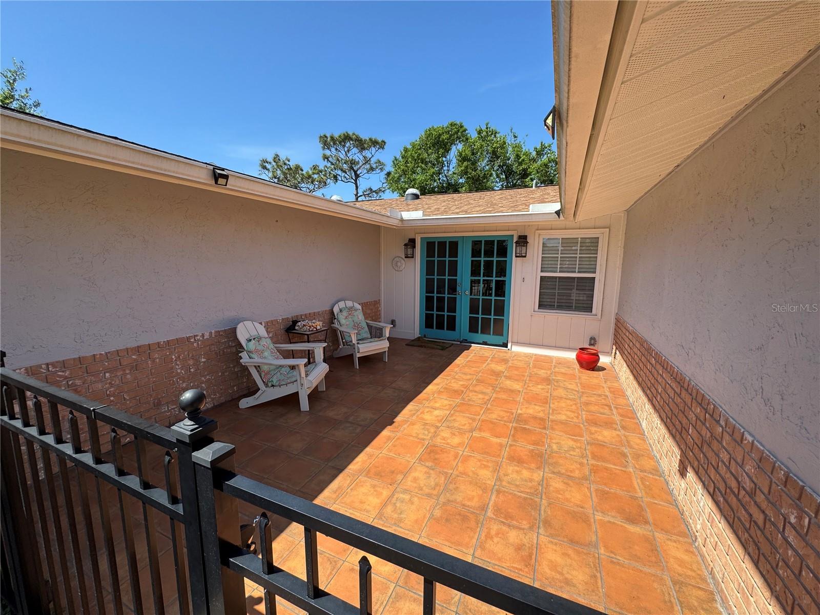 1446 STRADA D ORO, VENICE, FL, 34292