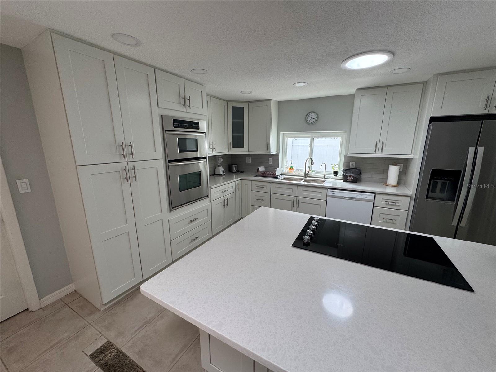 1446 STRADA D ORO, VENICE, FL, 34292