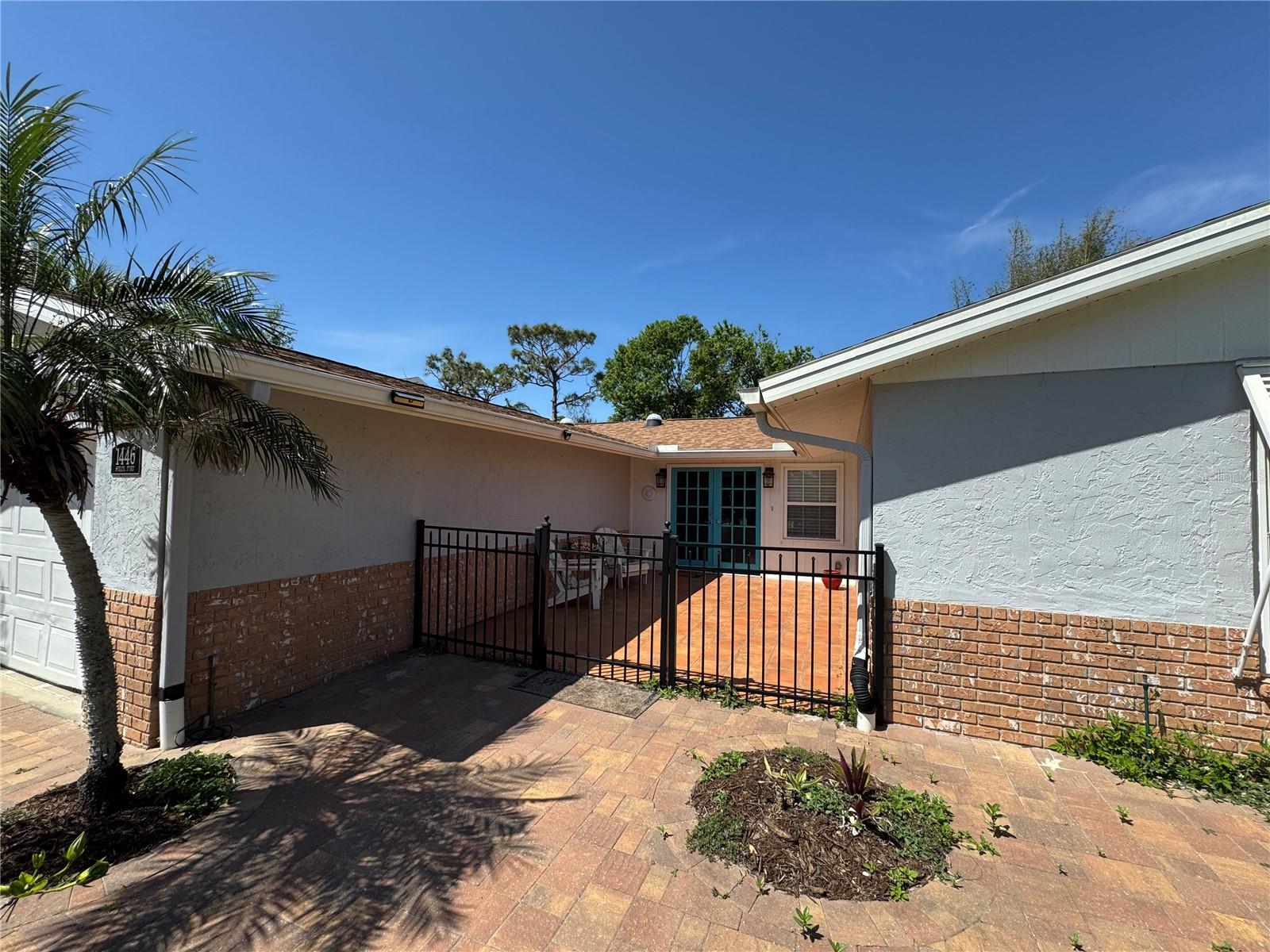 1446 STRADA D ORO, VENICE, FL, 34292