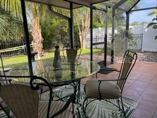 1446 STRADA D ORO, VENICE, FL, 34292