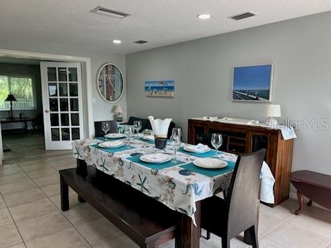 1446 STRADA D ORO, VENICE, FL, 34292
