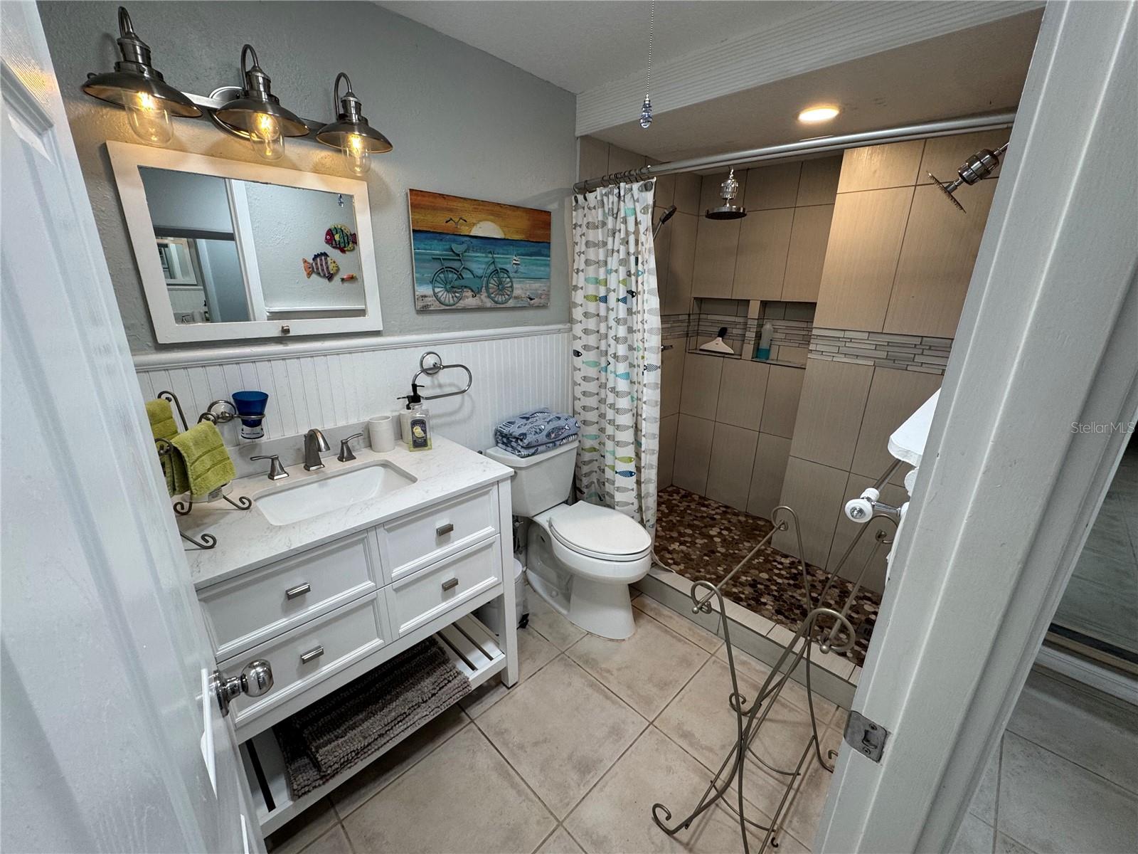 1446 STRADA D ORO, VENICE, FL, 34292