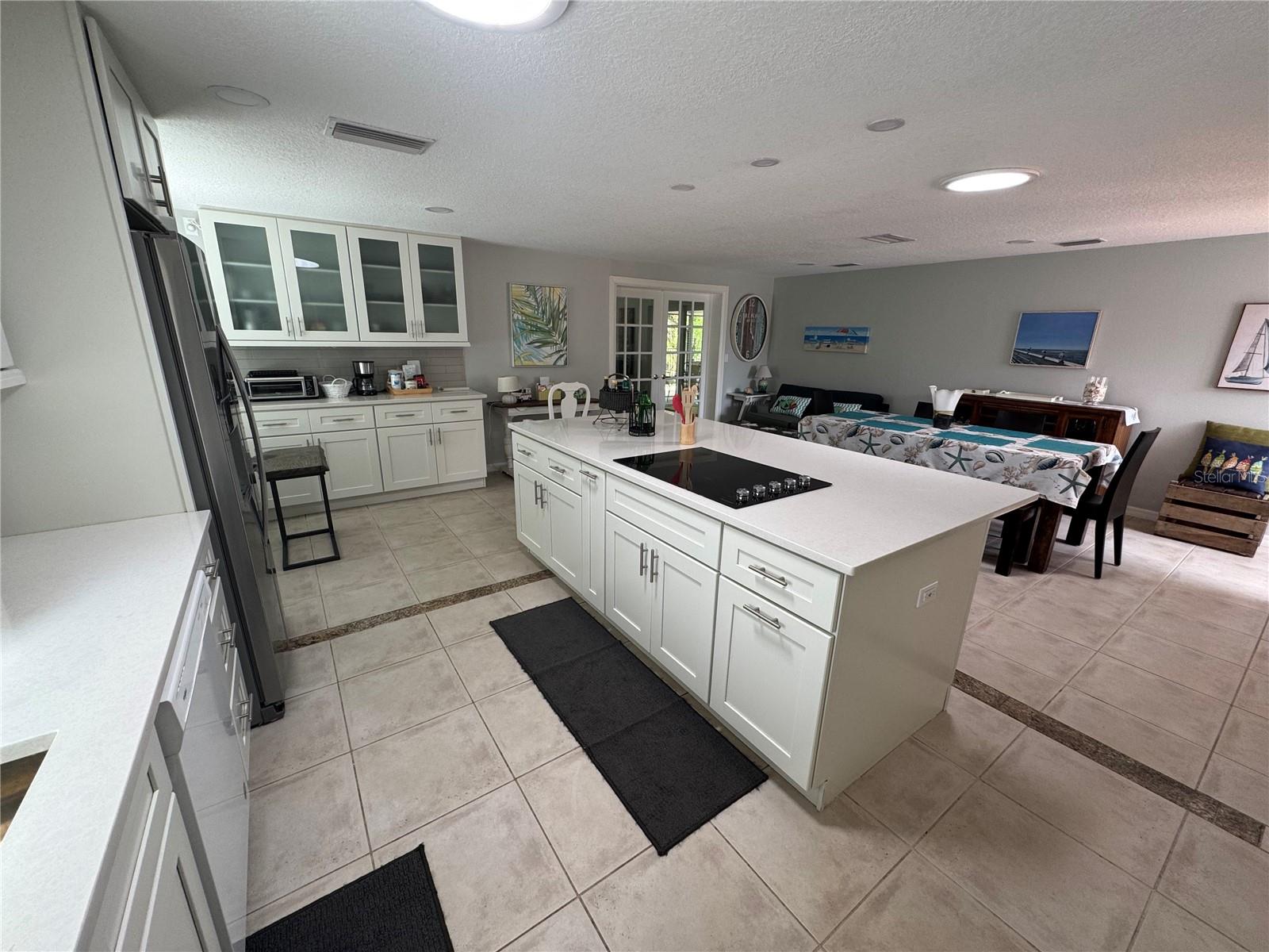 1446 STRADA D ORO, VENICE, FL, 34292