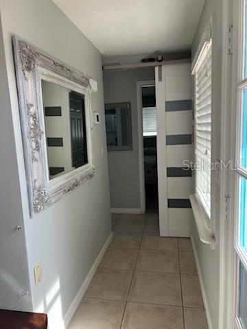 1446 STRADA D ORO, VENICE, FL, 34292