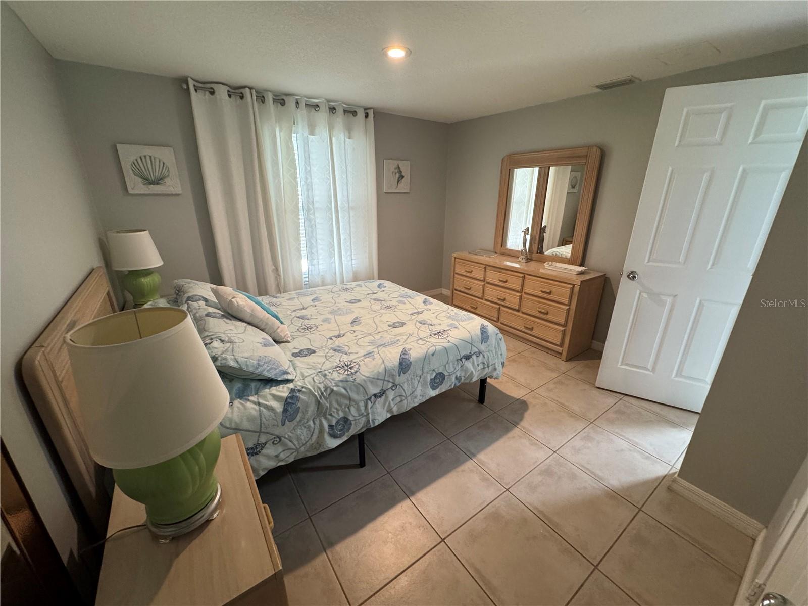 1446 STRADA D ORO, VENICE, FL, 34292