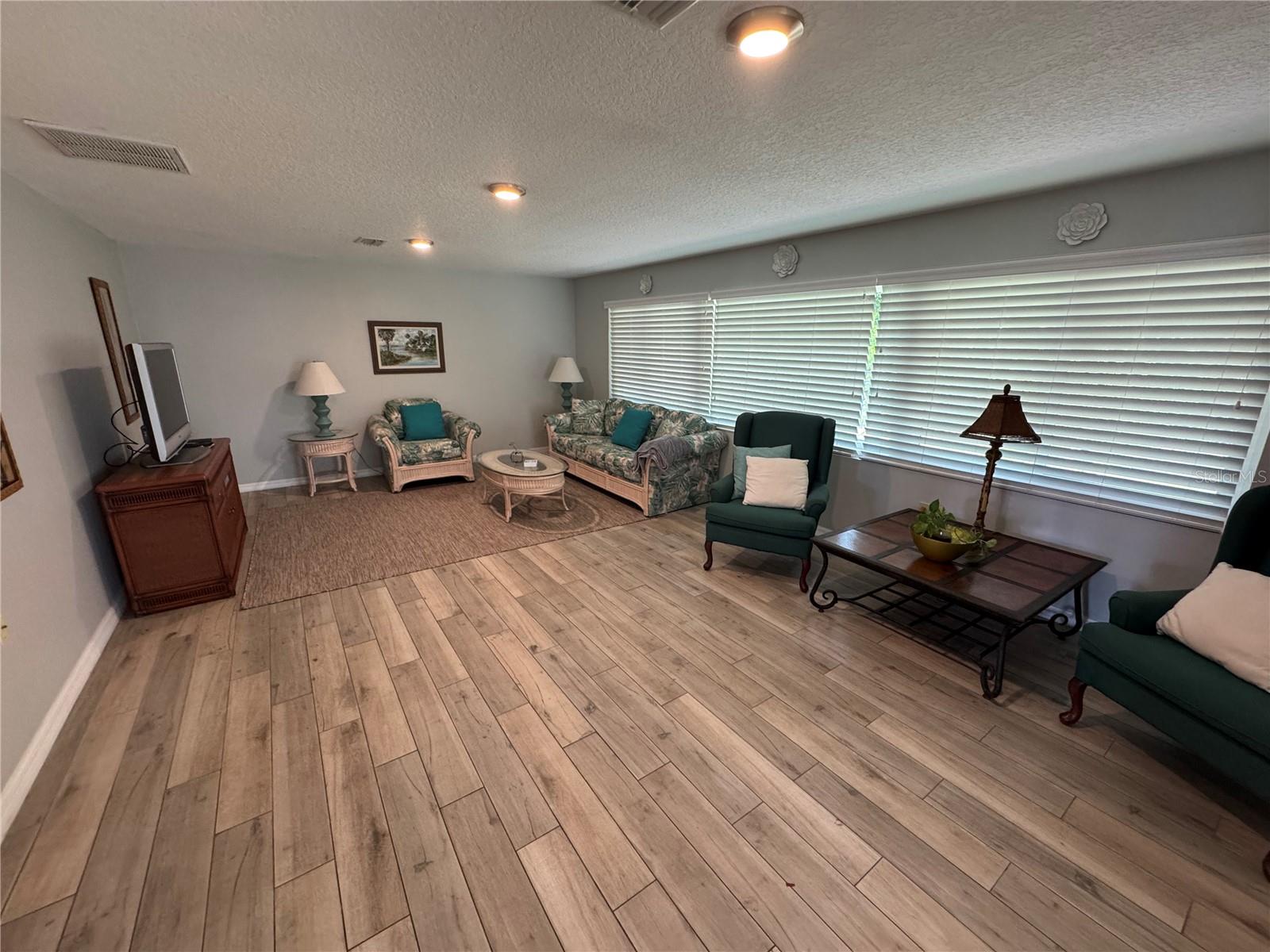 1446 STRADA D ORO, VENICE, FL, 34292