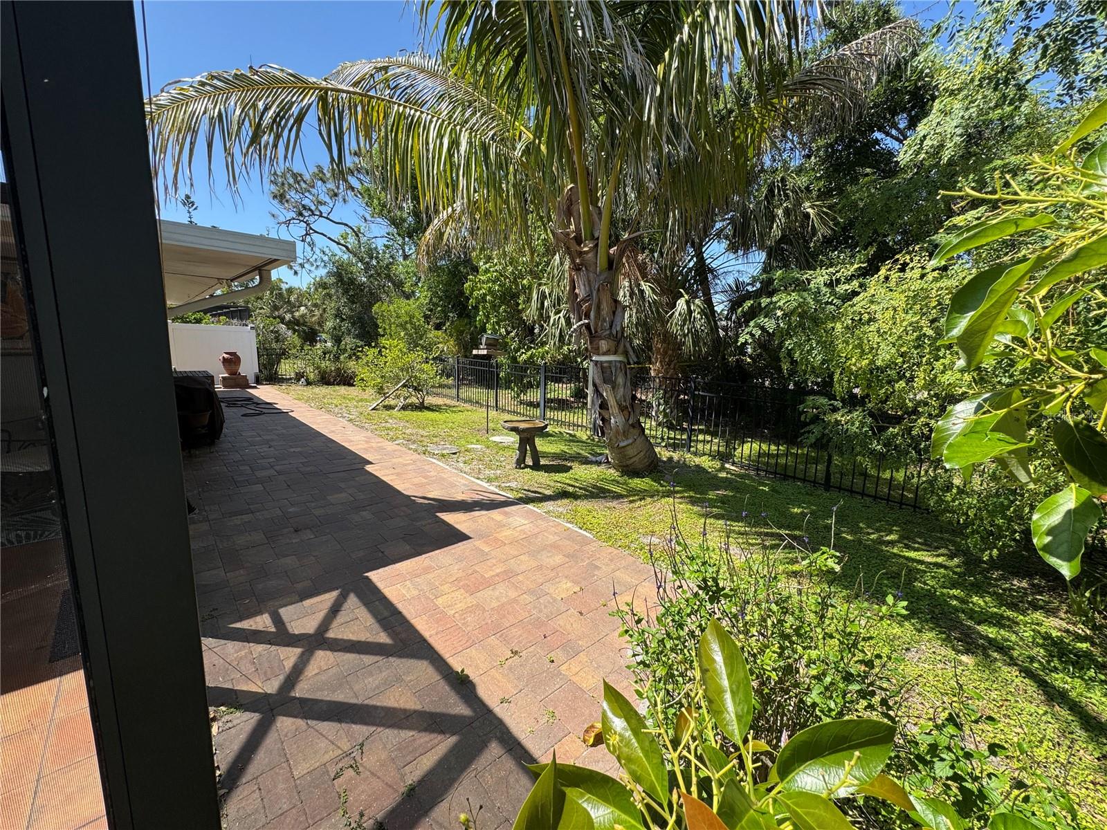 1446 STRADA D ORO, VENICE, FL, 34292