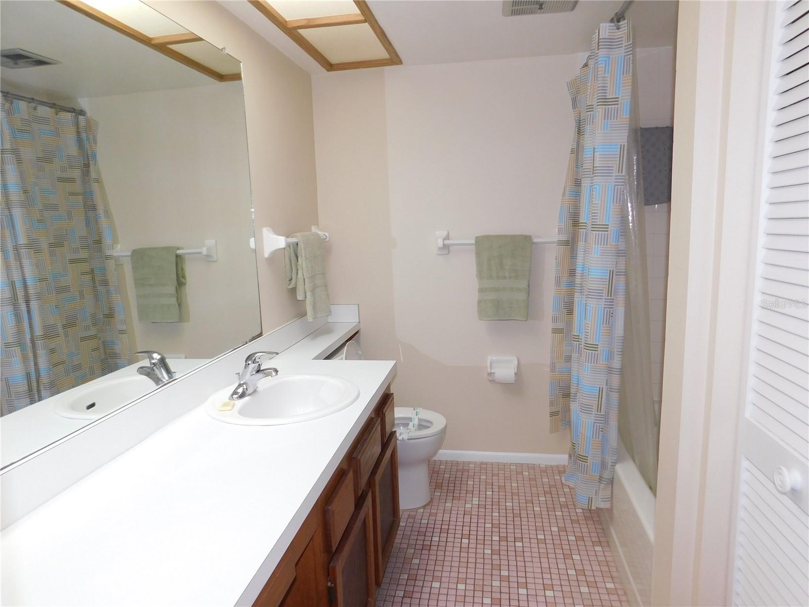 337 WOODLAKE WYNDE, OLDSMAR, FL, 34677