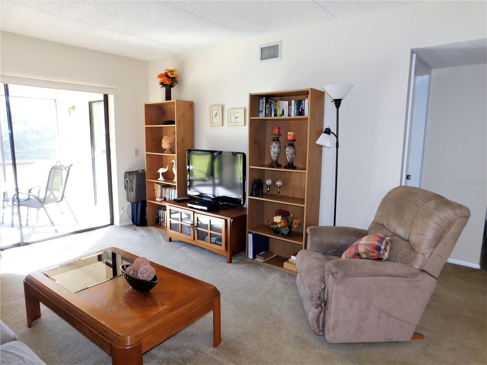 337 WOODLAKE WYNDE, OLDSMAR, FL, 34677