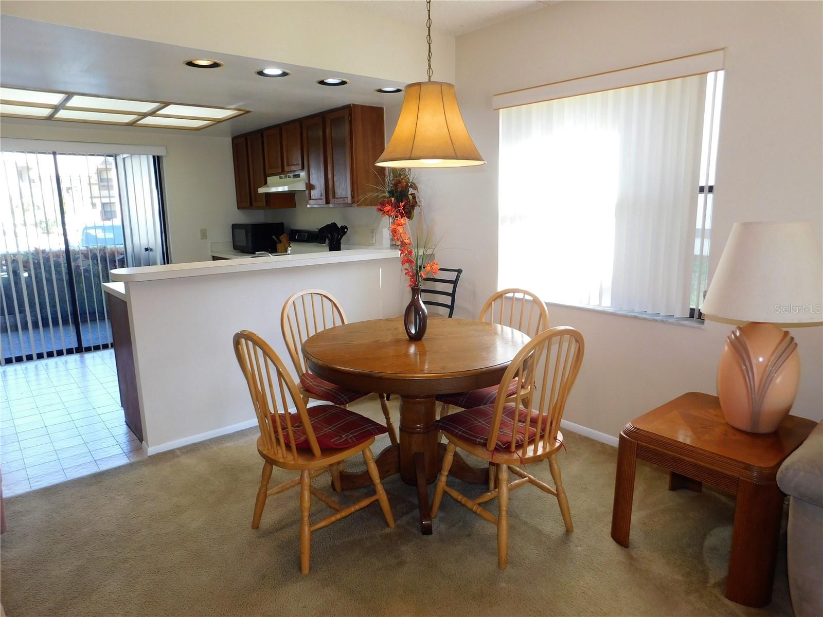 337 WOODLAKE WYNDE, OLDSMAR, FL, 34677