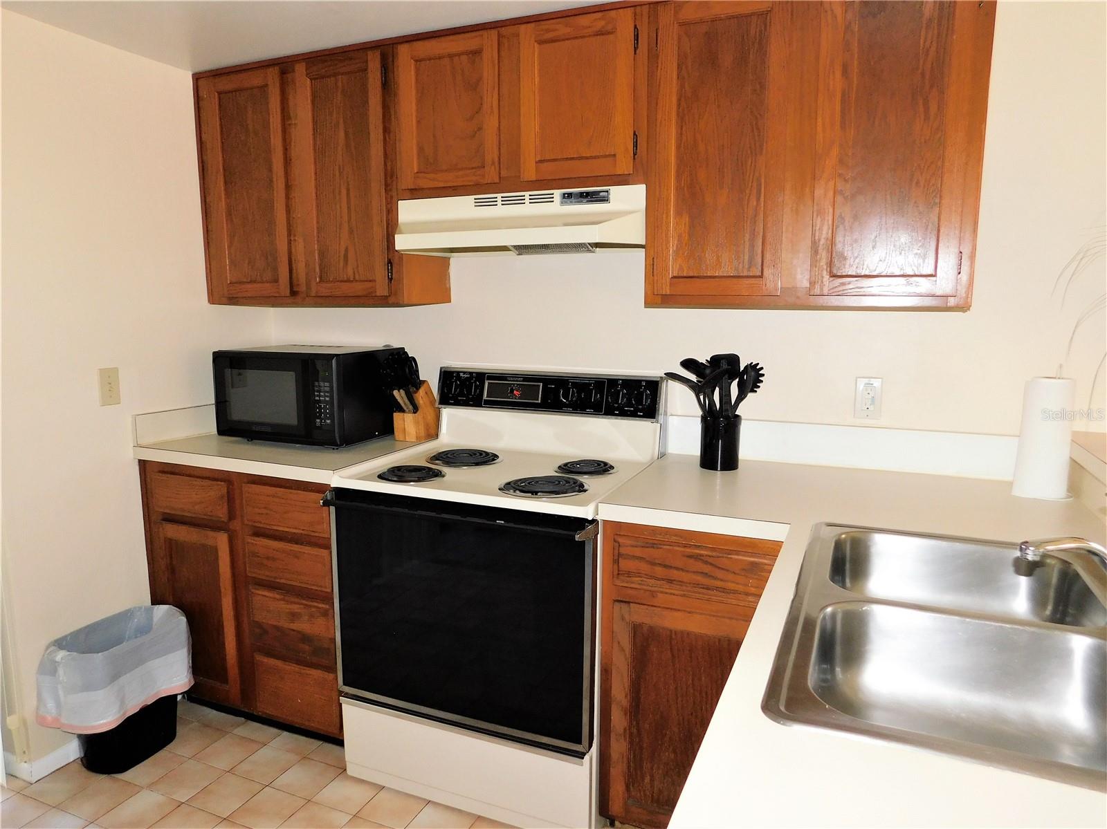 337 WOODLAKE WYNDE, OLDSMAR, FL, 34677