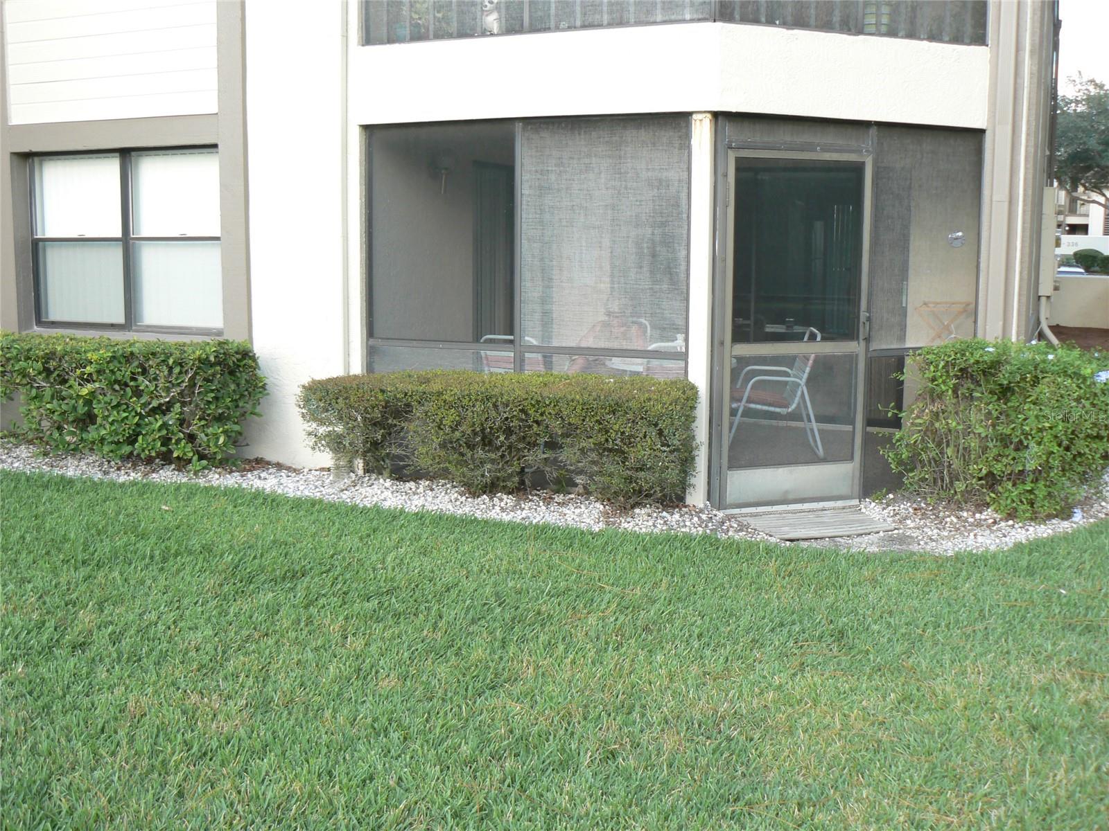 337 WOODLAKE WYNDE, OLDSMAR, FL, 34677